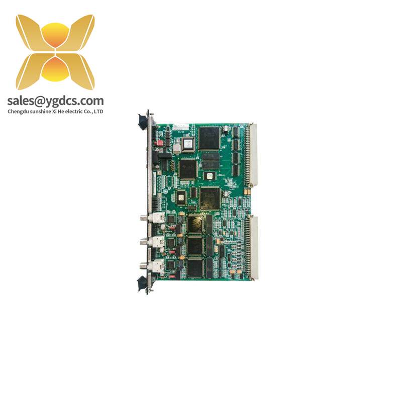 ge_vaic_h1d_is200vaich1dab_analog_input_board.jpg GE VAIC H1D IS200VAICH1DAB: Advanced Analog Input Board for Industrial Control Systems