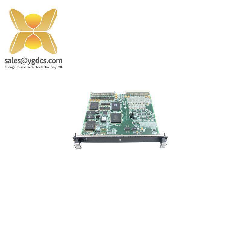 ge_vtcc_h1c_is200vtcch1cbd_circuit_board.jpg GE VTCC H1C IS200VTCCH1CBD: Precision Circuit Board for Critical Control Applications