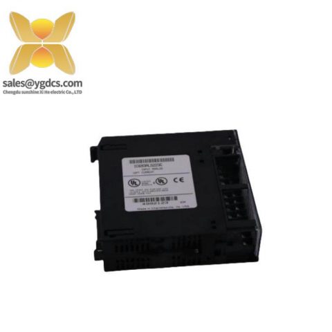 GE IS400AEBMH3A: Precision Industrial Control in Mark Vie Series, 200 Characters or Less