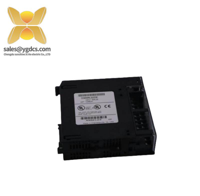 general_electric_is400aebmh3a_mark_vie_controller.jpg GE IS400AEBMH3A: Precision Industrial Control in Mark Vie Series, 200 Characters or Less