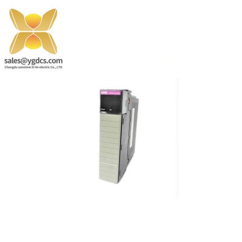 Hardy Hi 1756-WS Weigh Scale Module, Precision Industrial Measurement Solutions