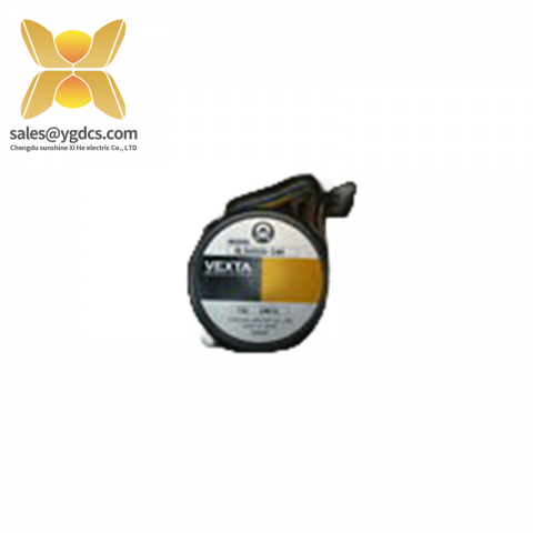 Oriental Motor HBL540GN-24: Advanced Industrial Electric Motor