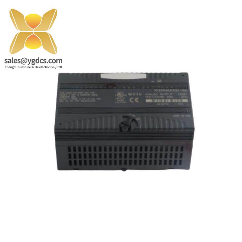 hec-gv3-dng_ge_device_net_board.jpg GE HEC-GV3-DNG: Industrial Device Net Board for Advanced Control Applications