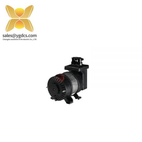 Heidenhain 332115-09 Encoder, Precision Motion Control, Sensor Module