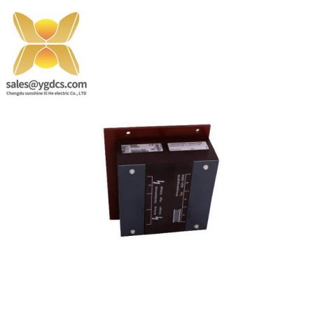 Highland T900 PN 122138 FOR CYMER PLC Module - Precision Control for Industrial Automation