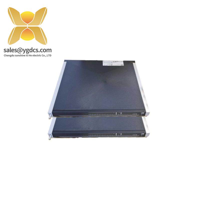 hima_f60mi2401_communication_module.jpg HIMA F60MI2401 Communication Module - Advanced Industrial Control Solutions