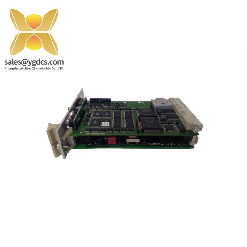 hima_f8651e_communication_module.jpg HIMA F8651E Communication Module: Advanced Networking Solution for Industrial Automation
