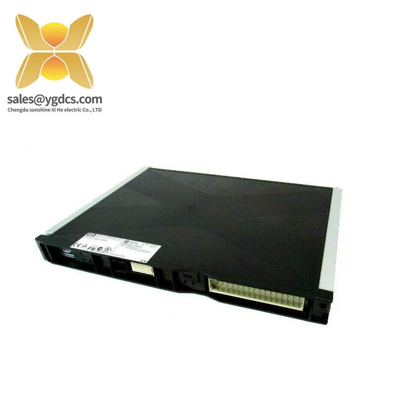 hima_x-do-12-01_relay_output_module.jpg HIMA X-DO-12-01: Advanced Relay Output Module, Industrial Control Solutions