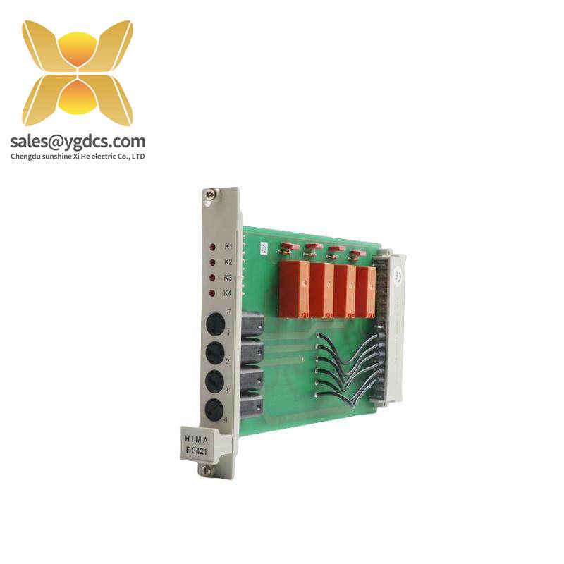 hima_x-do-24-01_digital_output_module.jpg HIMA X-DO-24-01 Industrial Digital Output Module
