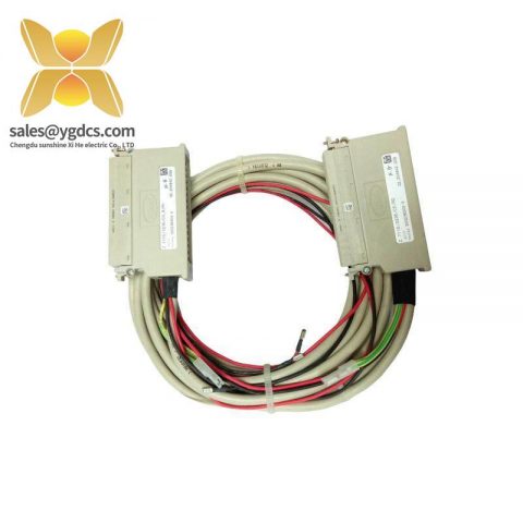 HIMA Z1006 Cable Plug Redundant - High Reliability for Industrial Control Systems