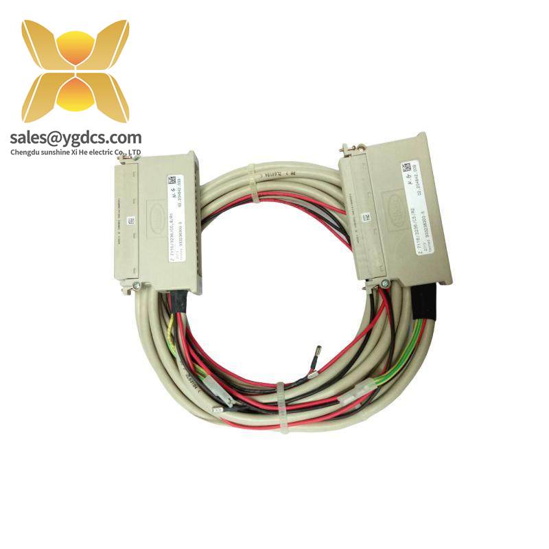 hima_z1006_cable_plug_redundant.jpg HIMA Z1006 Cable Plug Redundant - High Reliability for Industrial Control Systems