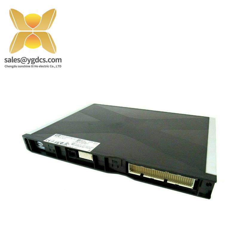 himax_x-ai_32_01_hima_analog_input_module.jpg HIMA HIMAX X-AI 32 01 Analog Input Module - High Precision Industrial Control Solution