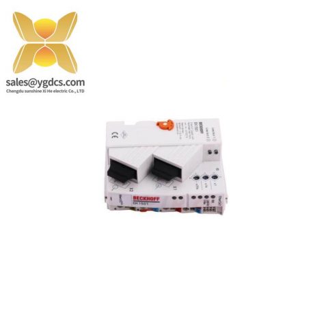 HIOKI 2001-1321A500 Input Power, Motor & Brake Resistors