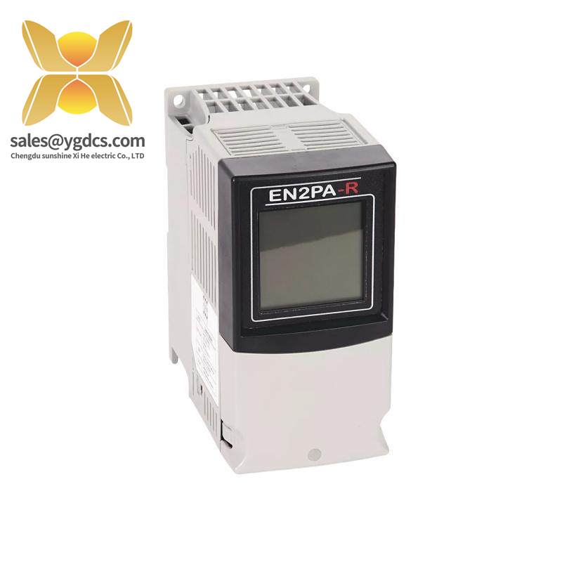 hiprom_1788hp-en2pa_ethernet.jpg Hiprom 1788HP-EN2PA Ethernet Control Module, High Performance Networking Solutions