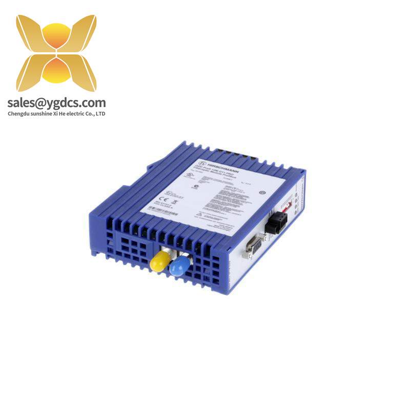 hirschmann_ozd_profi_12m_g11_pro_profibus_repeater.jpg Hirschmann OZD Profi 12M G11 PRO PROFIBUS Repeater