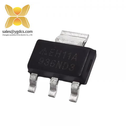 HITACHI AEH011A - Industrial Power Stabilizer, 200 Characters or Less