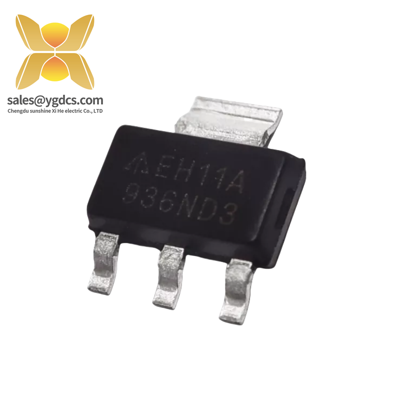 hitachi_aeh011a_stabilizer.png HITACHI AEH011A - Industrial Power Stabilizer, 200 Characters or Less