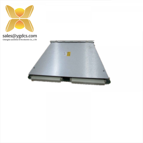 Honeywell DC-PDIL51 51454818-175 | 24V Digital Input Module