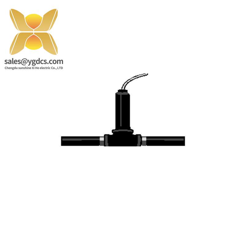 honeywell_07777-0-16-0000-000_series_7777_meredian_ii_electrode_mounting.jpg Honeywell 07777-0-16-0000-000 Series 7777 Meredian® II Electrode Mounting, Designed for Precision and Durability