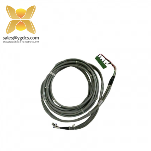 Honeywell 08734600 DCS Automation Parts, for Industrial Control Systems