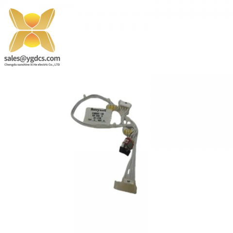 Honeywell 08747900 Automation Parts, for Precision Control Solutions