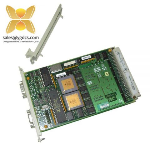 Honeywell 10014/1/1 USA Original, Genuine Stock