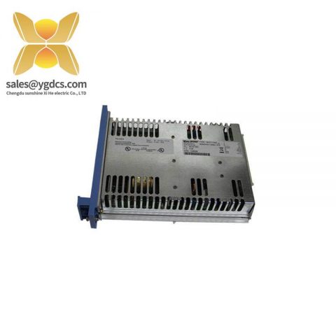 Honeywell 10310/1/1 Earth Leakage Detector - Advanced Safety Solution for Industrial Control