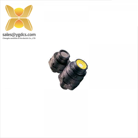 Honeywell 2106B1515 Ammonia Gas Sensor, High Performance Detection