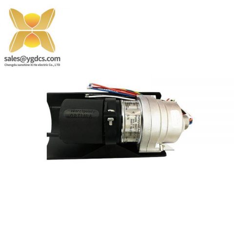 HONEYWELL 2108B2001N Optima Plus: Industrial Automation Module, Precision Control for Advanced Applications