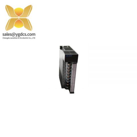 Honeywell MasterLogic-200 Digital Input Module 2MLI-D22A, High-Performance Industrial Control Solution