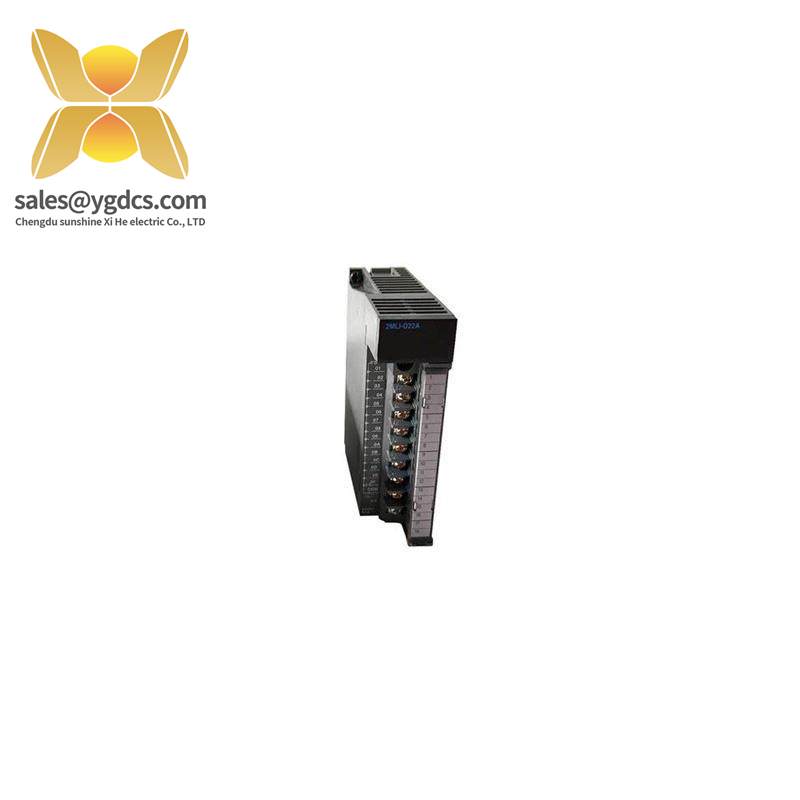 honeywell_2mli-d22a_masterlogic-200_digital_input_module.jpg Honeywell MasterLogic-200 Digital Input Module 2MLI-D22A, High-Performance Industrial Control Solution