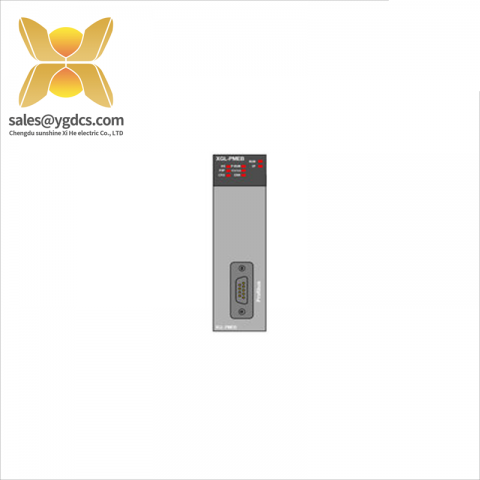 Honeywell 2MLL-PMEA Communication Adapter - Advanced Networking Solution