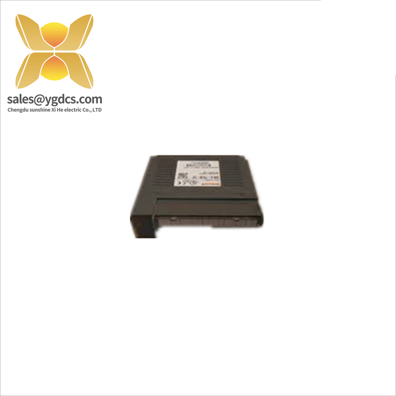 honeywell_2mlq-tr2b-cc_digital_output_module.png Honeywell 2MLQ-TR2B-CC Digital Output Module: Advanced Industrial Control Solution