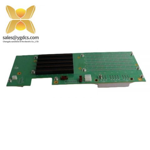 Honeywell 42622254-001 Digital Output Module - Control, Efficiency, and Reliability in Automation Solutions