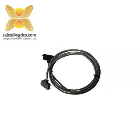 Honeywell 51153818-201 Jumper Kit, Industrial Control Module