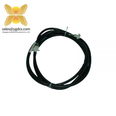 Honeywell 51192054-101 PLC Control Module