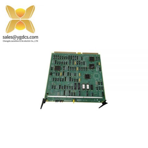 Honeywell 51195153-002 Cable, Industrial Control Systems, Cabling Solutions