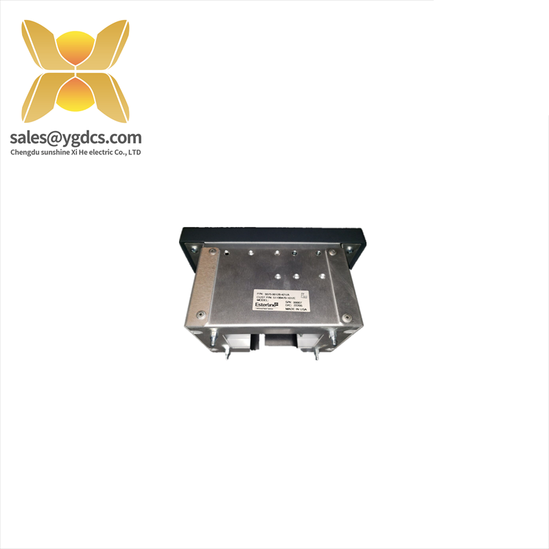 honeywell_51199470-101_mp-ictb01-100_trackball.png Honeywell 51199470-101 MP-ICTB01-100 Trackball - Advanced Industrial Control Module