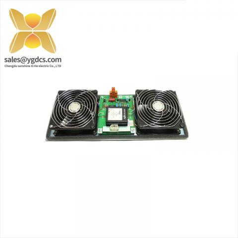 Honeywell 51199948-100 & 51199947-275 Fan Assembly Kit