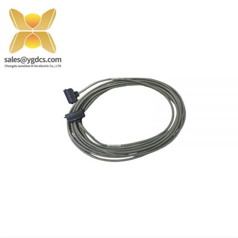 Honeywell 51201420-010 FTA Cable