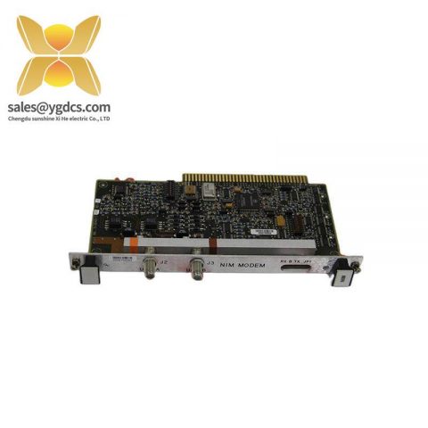 HONEYWELL 51201557-350 LINK MODULE