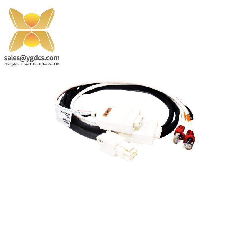 honeywell_51202659-204_cable_i_o_lim_protection_1_5m.jpg Honeywell 51202659-204 Cable I/O LIM Protection Module 1.5m