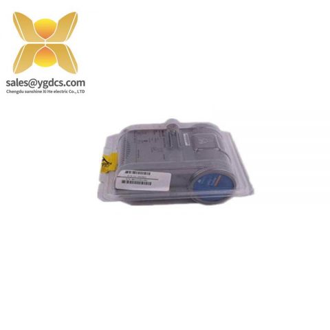 HONEYWELL 51202960-100: Advanced PLC Controller Module