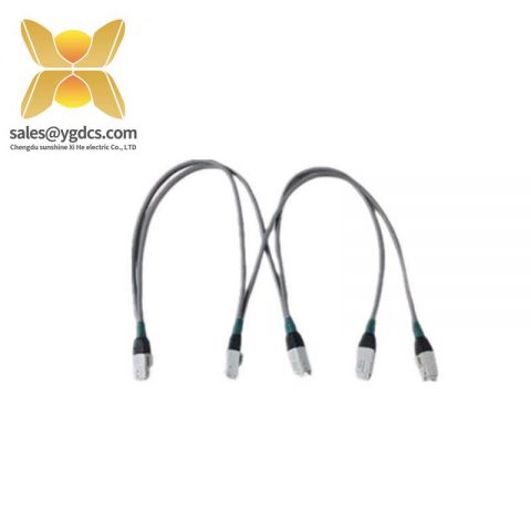 Honeywell 51202971-402 IO Link Dual Channel Digital Analog Input Output Module