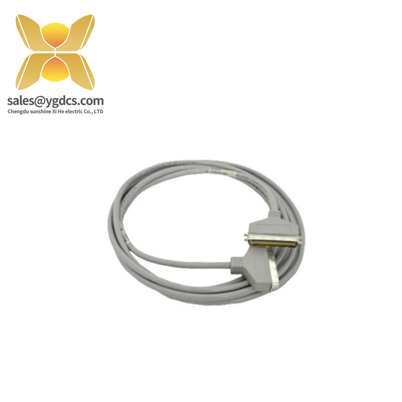 honeywell_51204033-004_1fta_cable_automation_parts.png HONEYWELL 51204033-004 | 1FTA Cable | Automation Parts