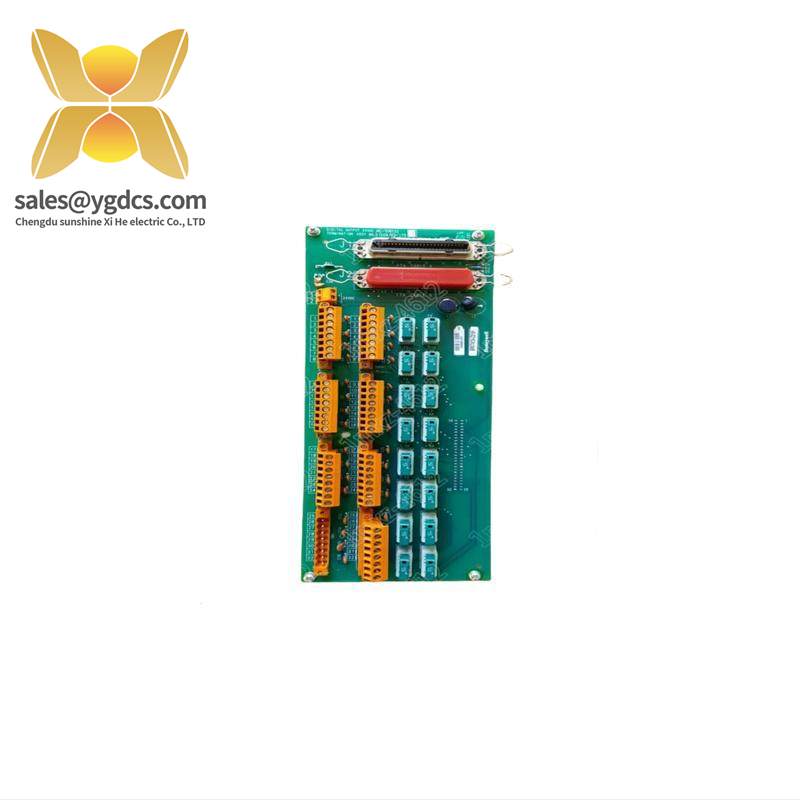 honeywell_51204162-175_digital_output_module.jpg Honeywell 51204162-175 Digital Output Module: Precision Control for Industrial Automation
