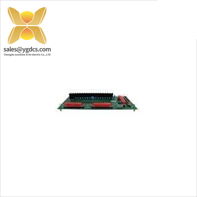 honeywell_51204174-175_terminal_board.png HONEYWELL 51204174-175 Industrial Terminal Board