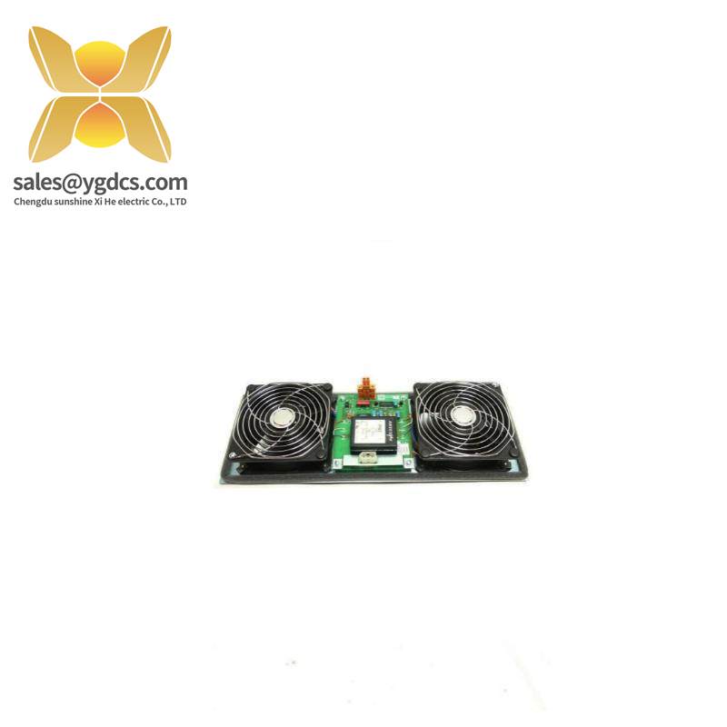 honeywell_51303940-250_ucn_cab_fan_220v_50_60hz.jpg HONEYWELL 51303940-250 Universal Control Network Cab Fan, 220V, 50/60Hz