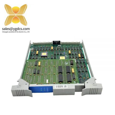 HONEYWELL 51303976-400: Rapid Communication Module Delivered Same Day