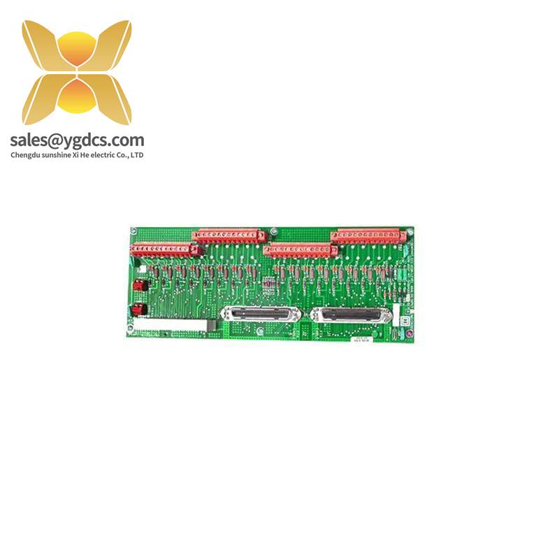 honeywell_51304337-150_high_level_analog_input_module.jpg Honeywell 51304337-150 High Level Analog Input Module - Precision Control Solutions